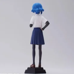 SEGA Desktop×Decorate Collections Bocchi the Rock Ryo Yamada Figure JAPAN