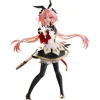 SEGA FIGURIZMα Fate Grand Order Saber / Astolfo Figure JAPAN OFFICIAL