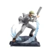 SEGA Jujutsu Kaisen Luminasta Kento Nanami Figure JAPAN OFFICIAL