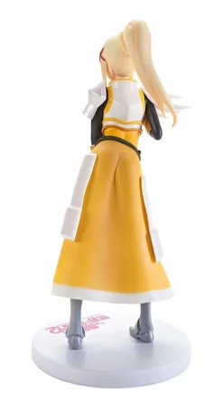 SEGA KonoSuba God's Blessing on This Wonderful World! Darkness Premium Figure