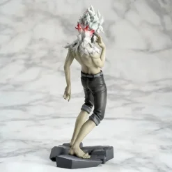 SEGA Luminasta Dandadan Okarun Transformation Vol.2 Ver.1.5 Figure JAPAN