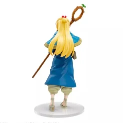 SEGA Luminasta Delicious in Dungeon Marcille Figure JAPAN OFFICIAL