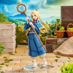 SEGA Luminasta Delicious in Dungeon Marcille Figure JAPAN OFFICIAL