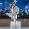 SEGA Luminasta Detective Conan Kid The Phantom Thief Figure JAPAN OFFICIAL