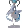 SEGA Luminasta Fate GrandOrder Arcade Alter Ego Larva Tiamat Figure JAPAN