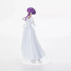 SEGA Luminasta Frieren Beyond Journey's End Fern In Vorig Ver. Figure JAPAN