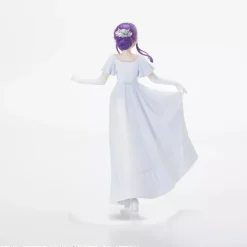 SEGA Luminasta Frieren Beyond Journey's End Fern In Vorig Ver. Figure JAPAN