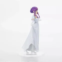 SEGA Luminasta Frieren Beyond Journey's End Fern In Vorig Ver. Figure JAPAN