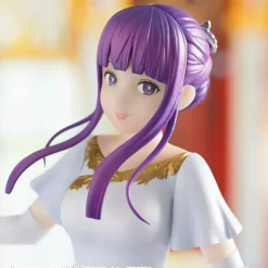 SEGA Luminasta Frieren Beyond Journey's End Fern In Vorig Ver. Figure JAPAN