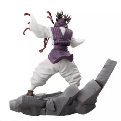 SEGA Luminasta Jujutsu Kaisen Shibuya Incident Choso Figure JAPAN OFFICIAL