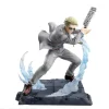 SEGA Luminasta Jujutsu Kaisen Joint Struggle Kento Nanami Figure JAPAN OFFICIAL