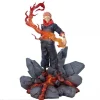 SEGA Luminasta Jujutsu Kaisen Sukuna Fuga Figure JAPAN OFFICIAL