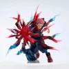 SEGA Luminasta Jujutsu Kaisen Yuji Itadori Kokusen Figure JAPAN OFFICIAL