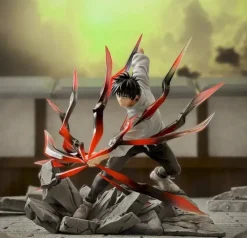 SEGA Luminasta Jujutsu Kaisen the Movie 0 Yuta Okkotsu Kokusen Figure JAPAN