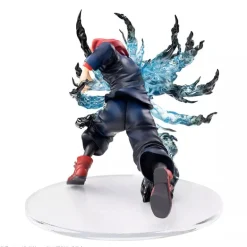 SEGA Luminasta Jujutsu Kaisen Shibuya Incident Yuji Itadori Figure JAPAN