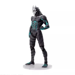 SEGA Luminasta Kaiju No.8 Kaiju No.8 Figure JAPAN OFFICIAL
