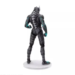SEGA Luminasta Kaiju No.8 Kaiju No.8 Figure JAPAN OFFICIAL