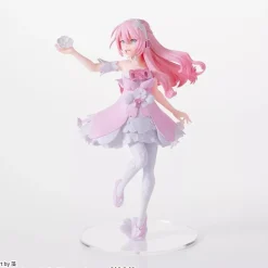 SEGA Luminasta Megurine Luka Figure JAPAN OFFICIAL