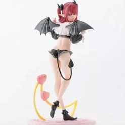 SEGA Luminasta My Dress Up Darling Marin Kitagawa Liz Ver. Figure JAPAN OFFICIAL