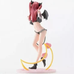 SEGA Luminasta My Dress Up Darling Marin Kitagawa Liz Ver. Figure JAPAN OFFICIAL