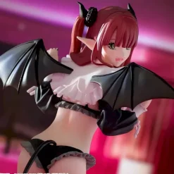 SEGA Luminasta My Dress Up Darling Marin Kitagawa Liz Ver. Figure JAPAN OFFICIAL