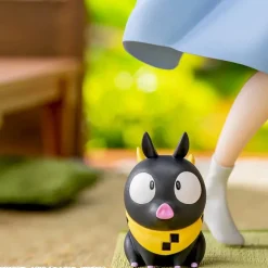 SEGA Luminasta Ranma 1/2 Akane Tendo Figure JAPAN OFFICIAL