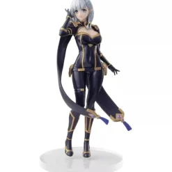 SEGA Luminasta The Eminence in Shadow Beta Figure JAPAN OFFICIAL