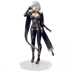 SEGA Luminasta The Eminence in Shadow Beta Figure JAPAN OFFICIAL