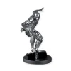 SEGA Marvel ACT/CUT Premium Figure Silver Surfer JAPAN OFFICIAL