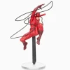 SEGA MARVEL COMICS Luminasta Daredevil Figure JAPAN OFFICIAL