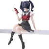 SEGA NEEDY GIRL OVERDOSE Ame Chan Chokonose Premium Figure JAPAN OFFICIAL