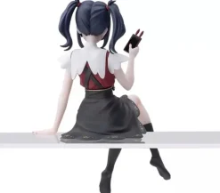 SEGA NEEDY GIRL OVERDOSE Ame Chan Chokonose Premium Figure JAPAN OFFICIAL