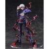 SEGA S-FIRE Jujutsu Kaisen Satoru Gojo 1/7 Figure JAPAN OFFICIAL