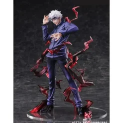 SEGA S-FIRE Jujutsu Kaisen Satoru Gojo 1/7 Figure JAPAN OFFICIAL