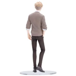 SEGA Spy x Family Loid Forger Premium Figure Plain Clothes Figure JAPAN