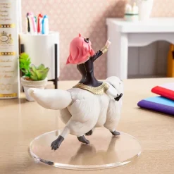 SEGA SPY×FAMILY Anya Forger & Bond Forger Figure JAPAN OFFICIAL