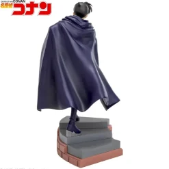 SEGA Xross Link Detective Conan Shinichi Kudo & Ran Mouri Set of 2 Figure JAPAN