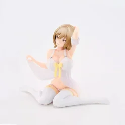 SEGA Yumemirize Goddess of Victory Nikke Anis Figure JAPAN OFFICIAL