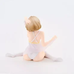 SEGA Yumemirize Goddess of Victory Nikke Anis Figure JAPAN OFFICIAL