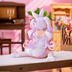 SEGA Yumemirize Goddess of Victory Nikke Alice Figure JAPAN OFFICIAL