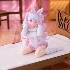 SEGA Yumemirize Goddess of Victory Nikke Alice Figure JAPAN OFFICIAL