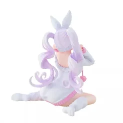 SEGA Yumemirize Goddess of Victory Nikke Alice Figure JAPAN OFFICIAL