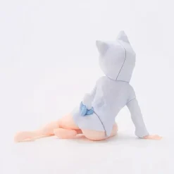 SEGA Yumemirize Goddess of Victory Nikke N102 Figure JAPAN OFFICIAL