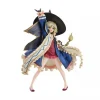 Senki Zessho Symphogear GX Carol Malus Dienheim 1/7 Figure JAPAN OFFICIAL