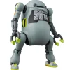 Sentinel MechatroWeGo DECADE 1/12 Action Figure JAPAN OFFICIAL
