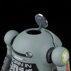 Sentinel MechatroWeGo DECADE 1/12 Action Figure JAPAN OFFICIAL