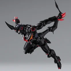 Sentinel Plaiobot Gurren Lagann Lazengann Model Kit JAPAN OFFICIAL