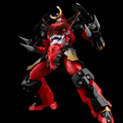 Sentinel Plaiobot Gurren Lagann Gurren Lagann Model Kit JAPAN OFFICIAL