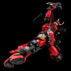 Sentinel Plaiobot Gurren Lagann Gurren Lagann Model Kit JAPAN OFFICIAL