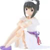 Serenus Couture Puella Magi Madoka Magica The Movie Homura Akemi Figure JAPAN